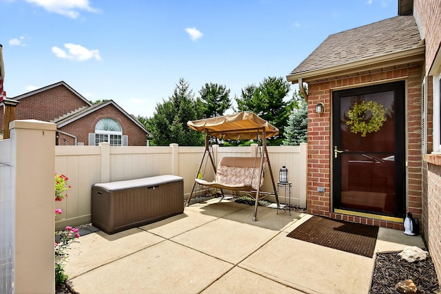 3983 Malbec Dr Unit 12, Columbus, OH 43230 - photo 3