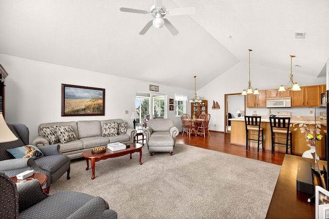 3983 Malbec Dr Unit 12, Columbus, OH 43230 - photo 7