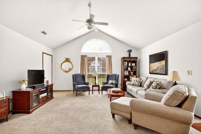 3983 Malbec Dr Unit 12, Columbus, OH 43230 - photo 4