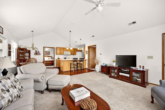 3983 Malbec Dr Unit 12, Columbus, OH 43230 - photo 6