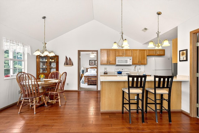 3983 Malbec Dr Unit 12, Columbus, OH 43230 - photo 8