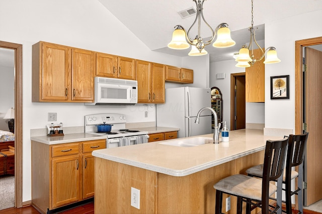 3983 Malbec Dr Unit 12, Columbus, OH 43230 - photo 10