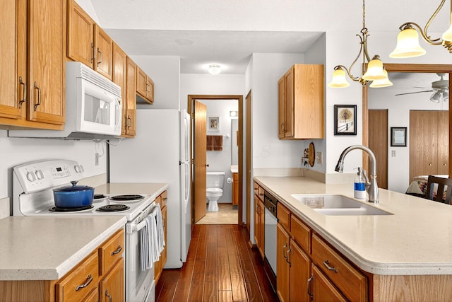 3983 Malbec Dr Unit 12, Columbus, OH 43230 - photo 11