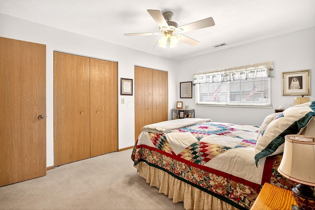 3983 Malbec Dr Unit 12, Columbus, OH 43230 - photo 19
