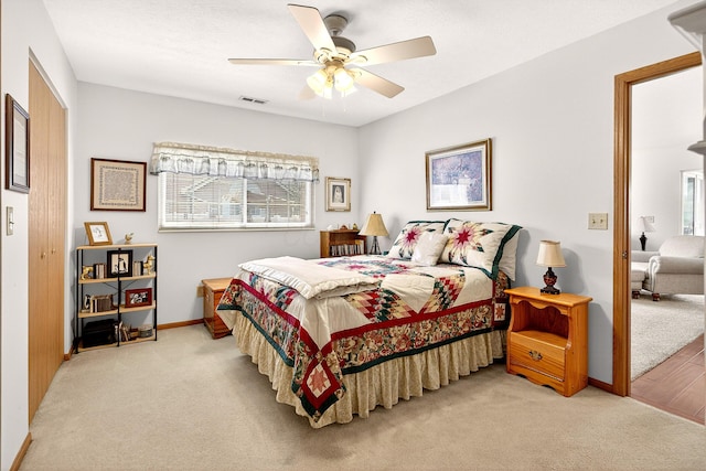 3983 Malbec Dr Unit 12, Columbus, OH 43230 - photo 20