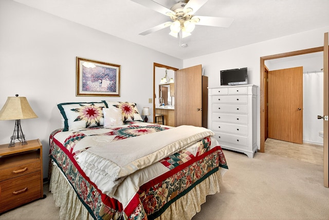 3983 Malbec Dr Unit 12, Columbus, OH 43230 - photo 21