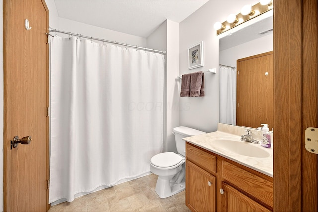 3983 Malbec Dr Unit 12, Columbus, OH 43230 - photo 22