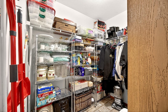 3983 Malbec Dr Unit 12, Columbus, OH 43230 - photo 24