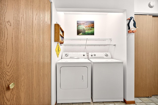 3983 Malbec Dr Unit 12, Columbus, OH 43230 - photo 23