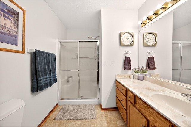 3983 Malbec Dr Unit 12, Columbus, OH 43230 - photo 18