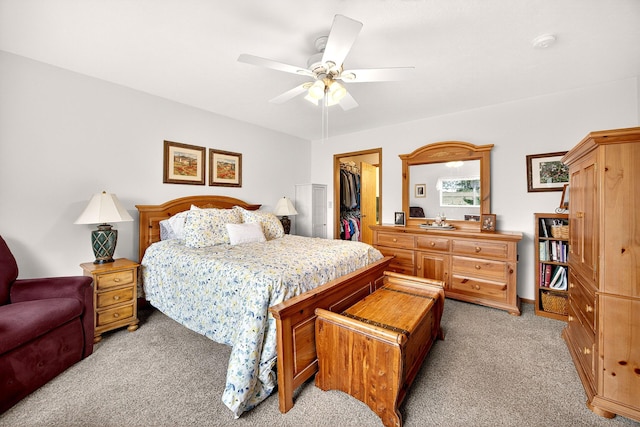 3983 Malbec Dr Unit 12, Columbus, OH 43230 - photo 14