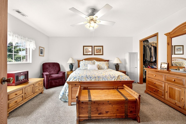 3983 Malbec Dr Unit 12, Columbus, OH 43230 - photo 16