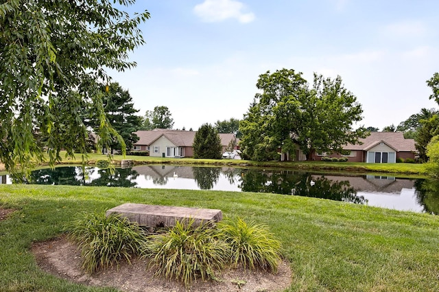 3983 Malbec Dr Unit 12, Columbus, OH 43230 - photo 27