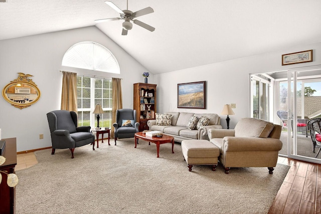 3983 Malbec Dr Unit 12, Columbus, OH 43230 - photo 5