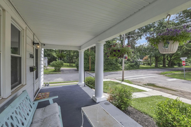 7436 E Bryden Rd, Reynoldsburg, OH 43068 - photo 4