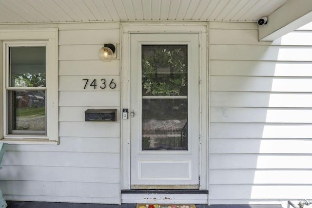 7436 E Bryden Rd, Reynoldsburg, OH 43068 - photo 5