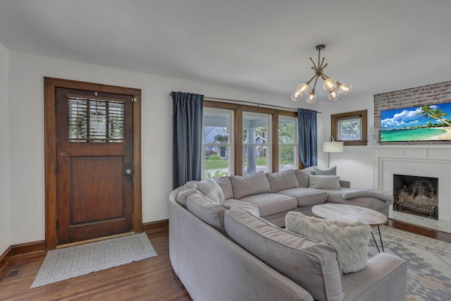 7436 E Bryden Rd, Reynoldsburg, OH 43068 - photo 8