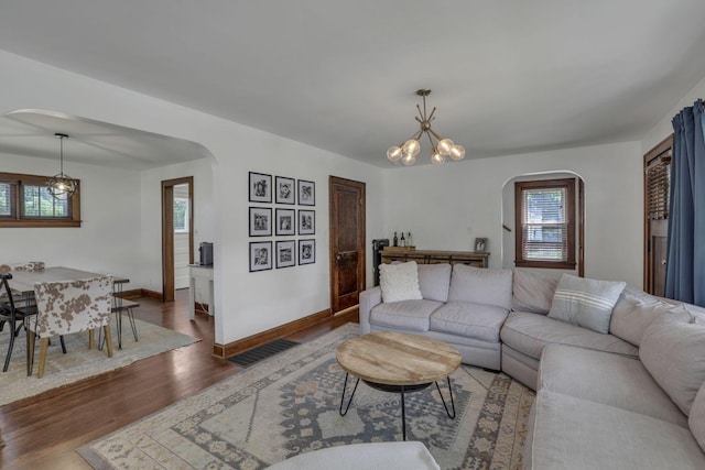 7436 E Bryden Rd, Reynoldsburg, OH 43068 - photo 10