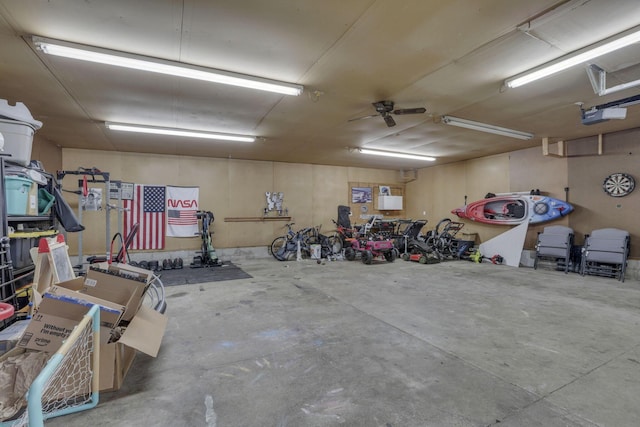 7436 E Bryden Rd, Reynoldsburg, OH 43068 - photo 45