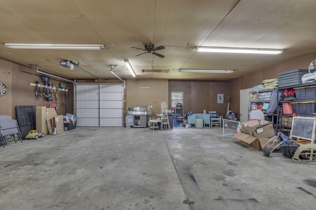 7436 E Bryden Rd, Reynoldsburg, OH 43068 - photo 46