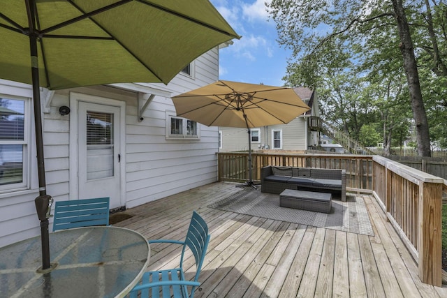 7436 E Bryden Rd, Reynoldsburg, OH 43068 - photo 37