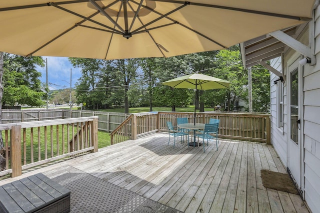 7436 E Bryden Rd, Reynoldsburg, OH 43068 - photo 38