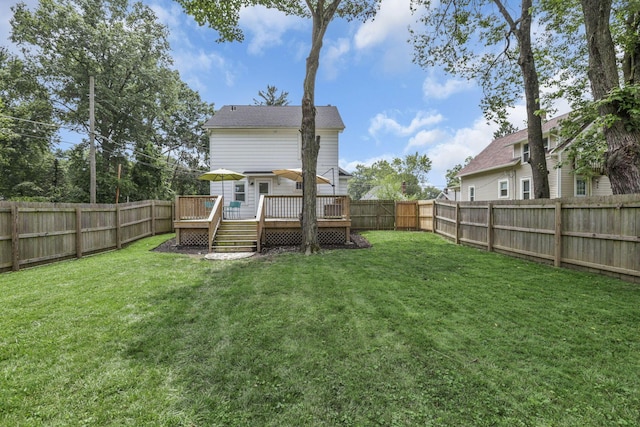 7436 E Bryden Rd, Reynoldsburg, OH 43068 - photo 39