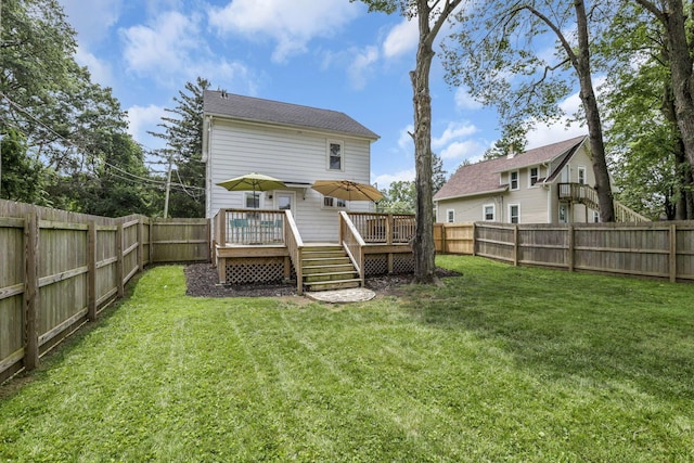 7436 E Bryden Rd, Reynoldsburg, OH 43068 - photo 40