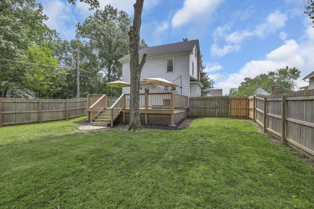 7436 E Bryden Rd, Reynoldsburg, OH 43068 - photo 41