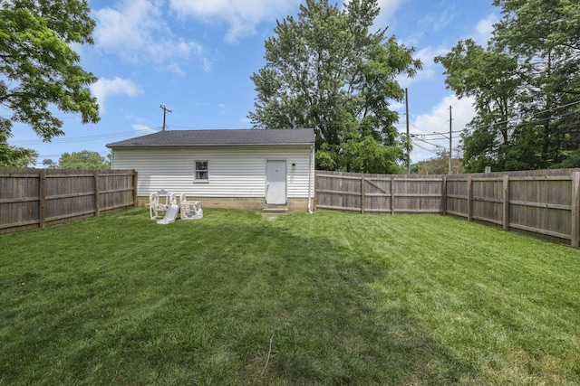 7436 E Bryden Rd, Reynoldsburg, OH 43068 - photo 42