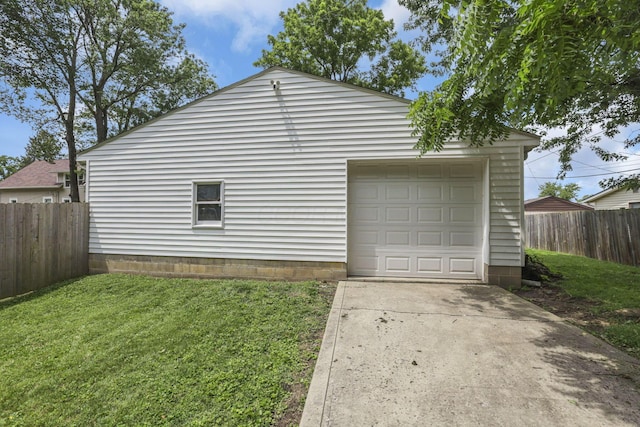 7436 E Bryden Rd, Reynoldsburg, OH 43068 - photo 44