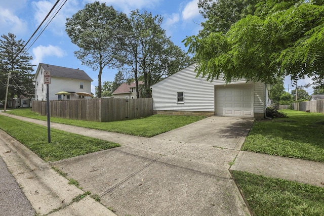 7436 E Bryden Rd, Reynoldsburg, OH 43068 - photo 43
