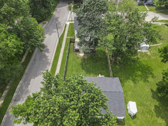 7436 E Bryden Rd, Reynoldsburg, OH 43068 - photo 48