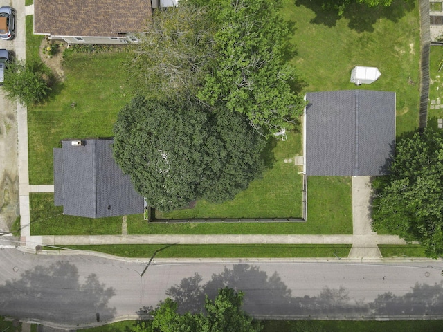 7436 E Bryden Rd, Reynoldsburg, OH 43068 - photo 47