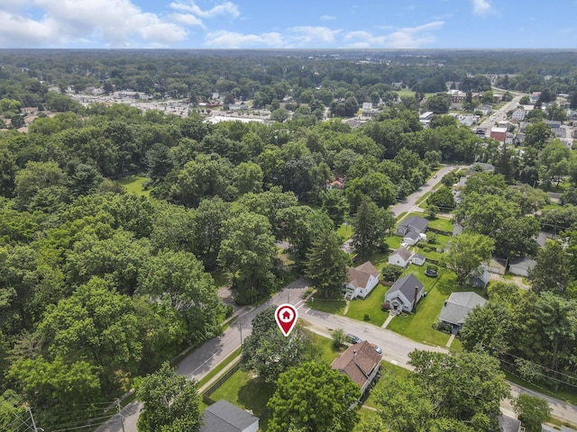 7436 E Bryden Rd, Reynoldsburg, OH 43068 - photo 55