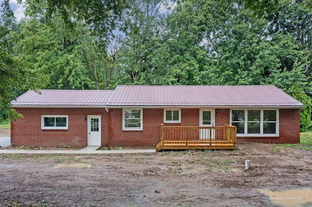 5676 State Route 61 S, Shelby, OH 44875 - photo 1