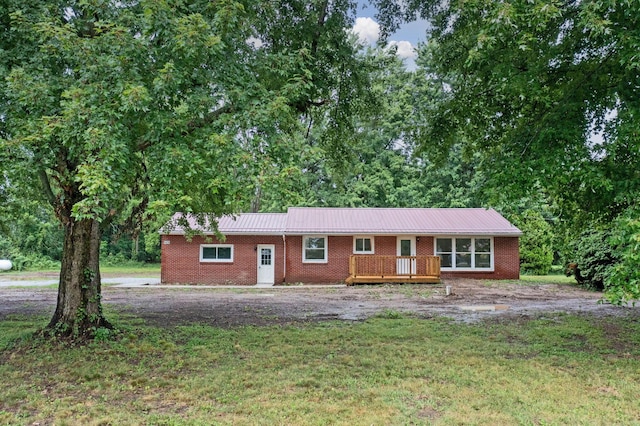5676 State Route 61 S, Shelby, OH 44875 - photo 2