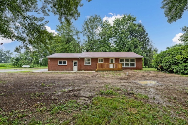 5676 State Route 61 S, Shelby, OH 44875 - photo 3