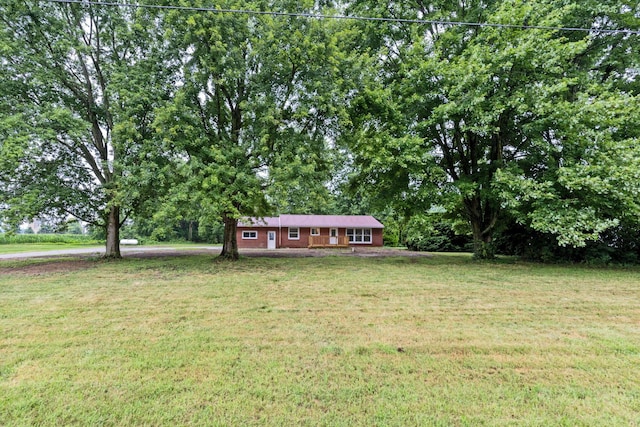 5676 State Route 61 S, Shelby, OH 44875 - photo 4