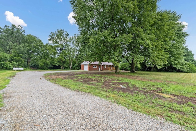 5676 State Route 61 S, Shelby, OH 44875 - photo 5