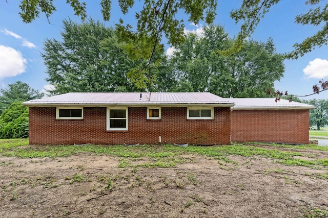 5676 State Route 61 S, Shelby, OH 44875 - photo 7