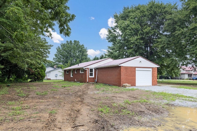 5676 State Route 61 S, Shelby, OH 44875 - photo 8