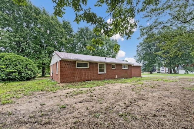 5676 State Route 61 S, Shelby, OH 44875 - photo 9