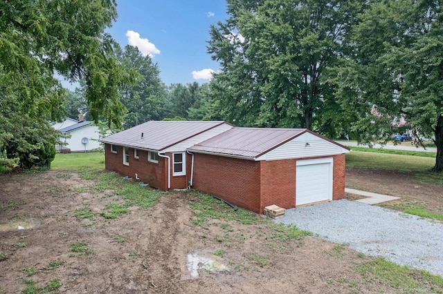 5676 State Route 61 S, Shelby, OH 44875 - photo 10