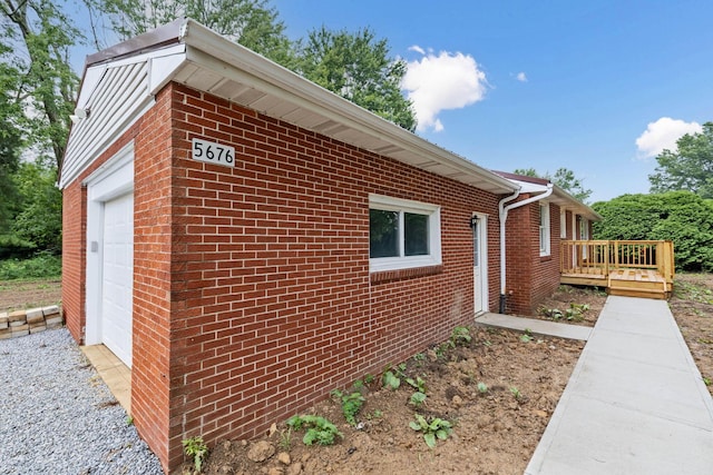 5676 State Route 61 S, Shelby, OH 44875 - photo 12