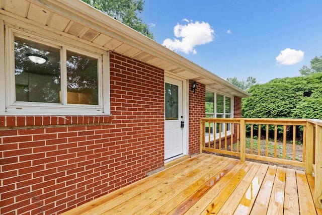 5676 State Route 61 S, Shelby, OH 44875 - photo 13