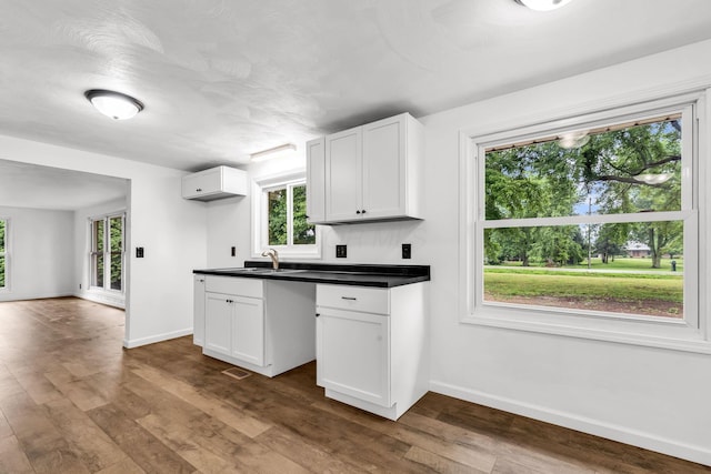5676 State Route 61 S, Shelby, OH 44875 - photo 23