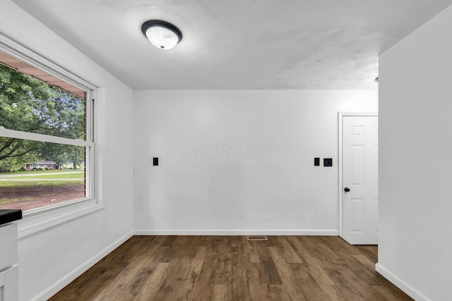 5676 State Route 61 S, Shelby, OH 44875 - photo 25