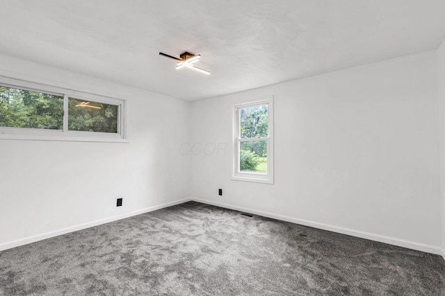5676 State Route 61 S, Shelby, OH 44875 - photo 29