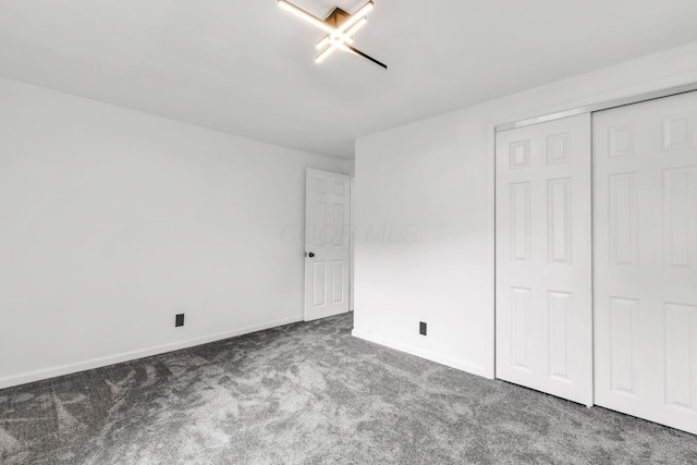 5676 State Route 61 S, Shelby, OH 44875 - photo 31